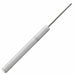 Shock Absorber 22 lb 153mm L