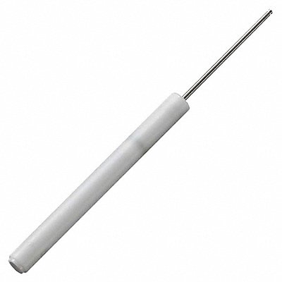 Shock Absorber 22 lb 153mm L
