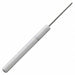 Shock Absorber 22 lb 153mm L
