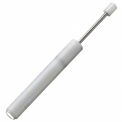 Shock Absorber 22 lb 106mm L