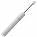 Shock Absorber 22 lb 106mm L