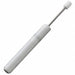 Shock Absorber 22 lb 106mm L