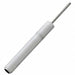 Shock Absorber 22 lb 103mm L