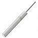 Shock Absorber 22 lb 103mm L