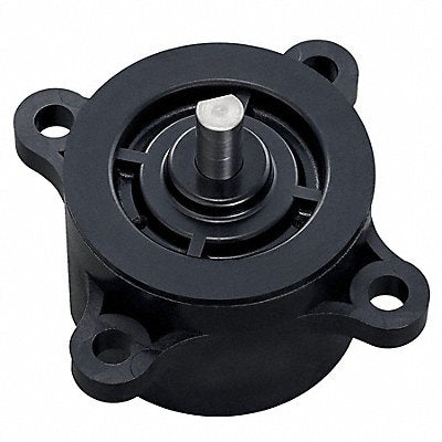 Rotary Damper 50 rpm Clockwise