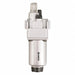 Air Lubricator 1/2in NPT 200 cfm 290 psi