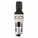 Filt-Reg 3/8 NPT 77 cfm 40 micron