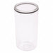 Filter/Lubricator Bowl Miniature