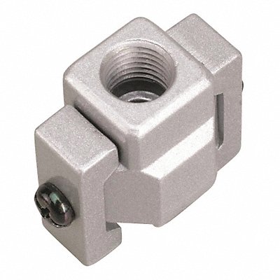 Pipe Adapter 3/4in. NPT Heavy Duty