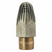 Air Gun Nozzle Safety 4 15/16 L