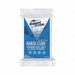 Water Softener Salt 50 lb Bag Cubes