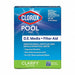 Filter Aid Granular 24 lb.