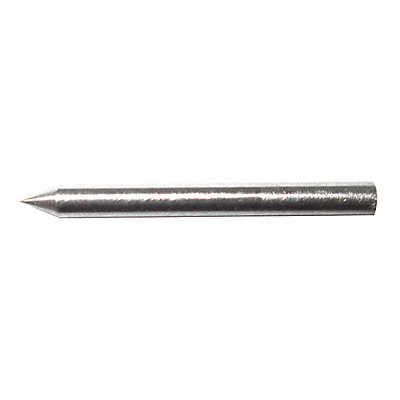 Replacement Carbide Engraver Bit 2 Pcs