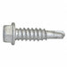 Drill Screw Hex 1/4 Clima 7/8 L PK500