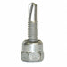 Rod Hanger Screw Anchor 1 L PK25