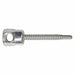 Rod Hanger Screw Anchor 1 L PK25