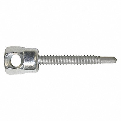 Rod Hanger Screw Anchor 2 L PK25