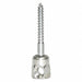 Rod Hanger Screw Anchor 2 L PK25