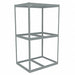 Boltless Shelving 36x84x48in Strtr