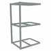 Boltless Shelving 36x84x48in AdOn