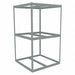 Boltless Shelving 48x84x48in Strtr
