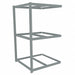 Boltless Shelving 48x84x48in AdOn