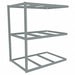 Boltless Shelving 48x84x72in AdOn
