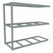 Boltless Shelving 48x84x96in AdOn