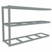 Boltless Shelving 24x60x96in AdOn