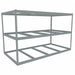 Boltless Shelving 36x60x96in Strtr