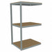 Boltless Shelving 36x84x48in AdOn