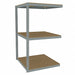 Boltless Shelving 48x84x48in AdOn