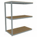 Boltless Shelving 36x84x72in AdOn