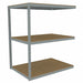 Boltless Shelving 48x84x72in AdOn