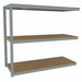 Boltless Shelving 36x84x96in AdOn