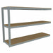 Boltless Shelving 24x60x96in AdOn