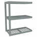 Boltless Shelving 24x60x48in AdOn