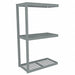 Boltless Shelving 24x84x48in AdOn