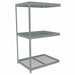 Boltless Shelving 36x84x48in AdOn