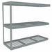 Boltless Shelving 24x60x72in AdOn