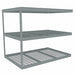 Boltless Shelving 48x60x72in AdOn