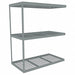 Boltless Shelving 36x84x72in AdOn