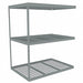 Boltless Shelving 48x84x72in AdOn