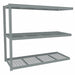 Boltless Shelving 36x84x96in AdOn