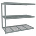 Boltless Shelving 48x84x96in AdOn