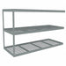 Boltless Shelving 36x60x96in AdOn