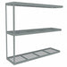 Boltless Shelving 24x84x96in AdOn