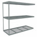 Boltless Shelving 36x84x96in AdOn