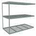 Boltless Shelving 48x84x96in AdOn