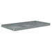 Shelf Cap 2 000 lb 72 x 36 in